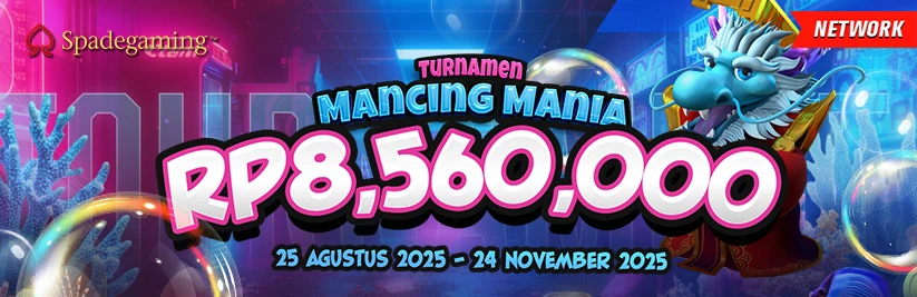 Bandar Slot Gacor Terpercaya - Slot Terbesar - IDNGG